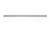 961963 TRUE Gasket Dr Sweeper Bottom