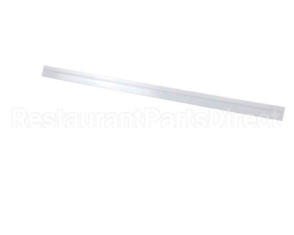 961963 TRUE Gasket Dr Sweeper Bottom