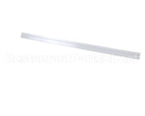 961963 TRUE Gasket Dr Sweeper Bottom