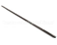 9619743 Meiko Guide Rail With Screw For Door