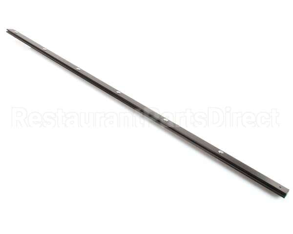 9619743 Meiko Guide Rail With Screw For Door