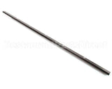 9619743 Meiko Guide Rail With Screw For Door