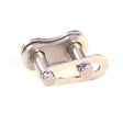 962-0022 Compatible Belshaw #35 Ss Connector Link