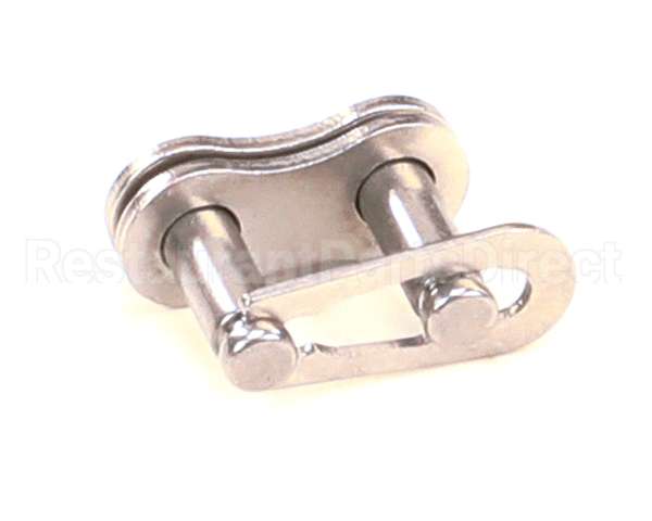 962-0022 Belshaw #35 Ss Connector Link