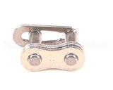 962-0022 Belshaw #35 Ss Connector Link