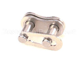 962-0022 Belshaw #35 Ss Connector Link