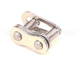 962-0022 Belshaw #35 Ss Connector Link