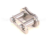 962-0022 Belshaw #35 Ss Connector Link