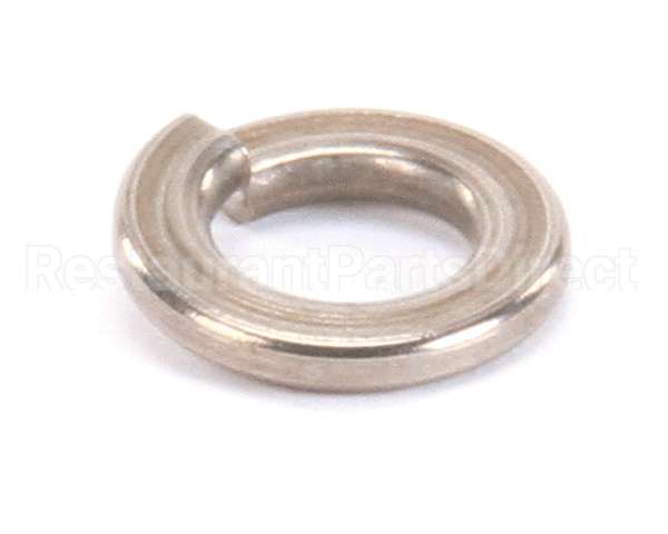 962-13 Globe Lock Washer