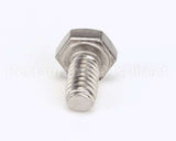 962-17 Globe Screw