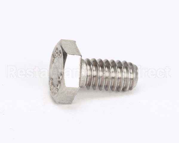 962-17 Globe Screw
