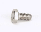 962-17 Globe Screw