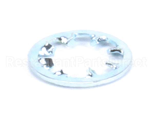 962-19 Globe Lockwasher Ss Int Tooth