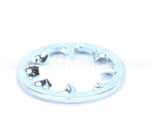 962-19 Globe Lockwasher Ss Int Tooth