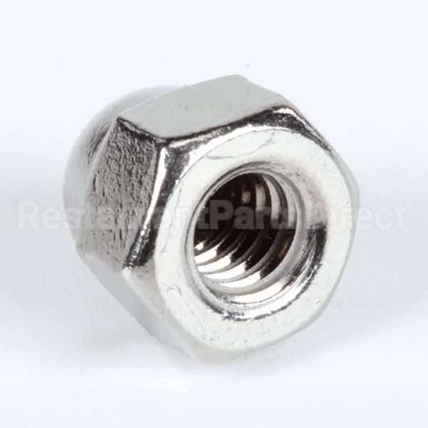 962-6 Compatible Midwest Appliance Parts Acorn Nut