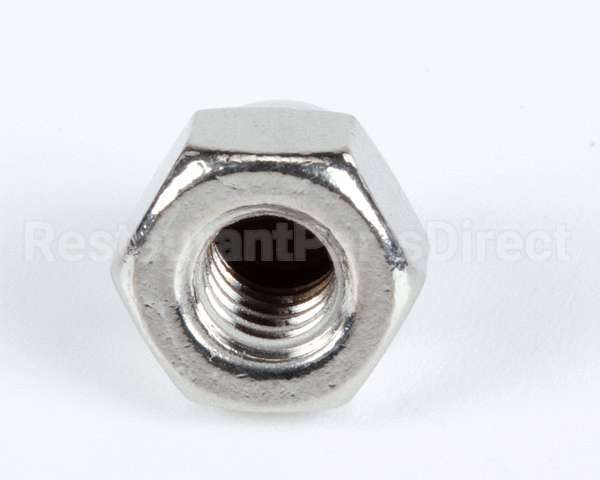 962-6 Globe Nut, Acorn Mounting