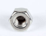 962-6 Globe Nut, Acorn Mounting