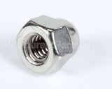 962-6 Globe Nut, Acorn Mounting