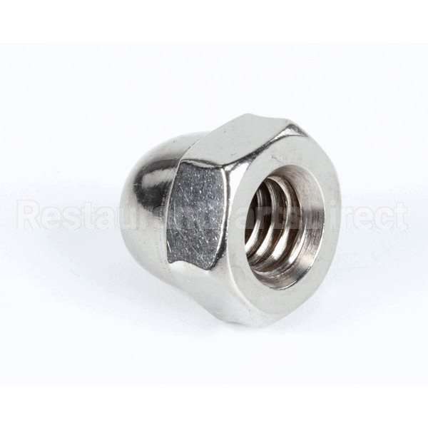 962-7 Compatible Midwest Appliance Parts Acorn Nut