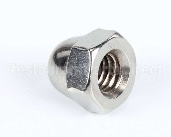 962-7 Globe Nut, Acorn