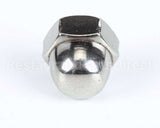 962-7 Globe Nut, Acorn