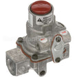 962067-2 Compatible Vulcan Safety Valve - Baso