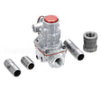 962067-KIT1 Compatible Hobart Safety Valve Svc Kit