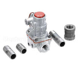 962067-KIT1 Compatible Hobart Safety Valve Svc Kit