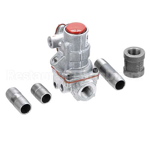 962067-KIT1 Compatible Hobart Safety Valve Svc Kit
