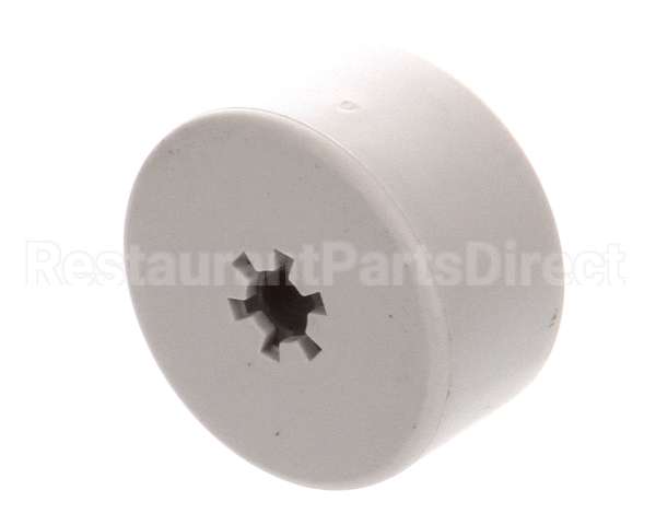 9620695 Meiko Magnet W/Molded Frame