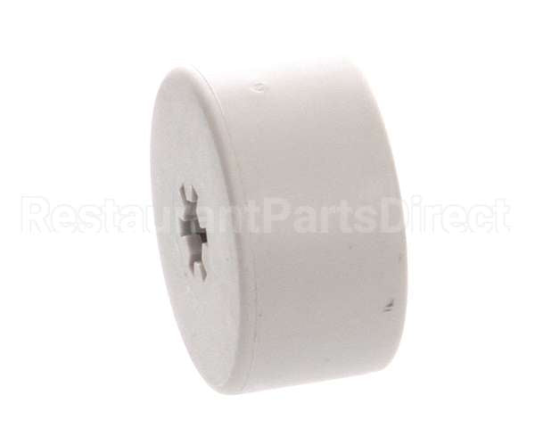 9620695 Meiko Magnet W/Molded Frame