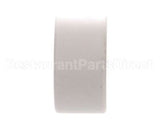 9620695 Meiko Magnet W/Molded Frame