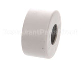 9620695 Meiko Magnet W/Molded Frame