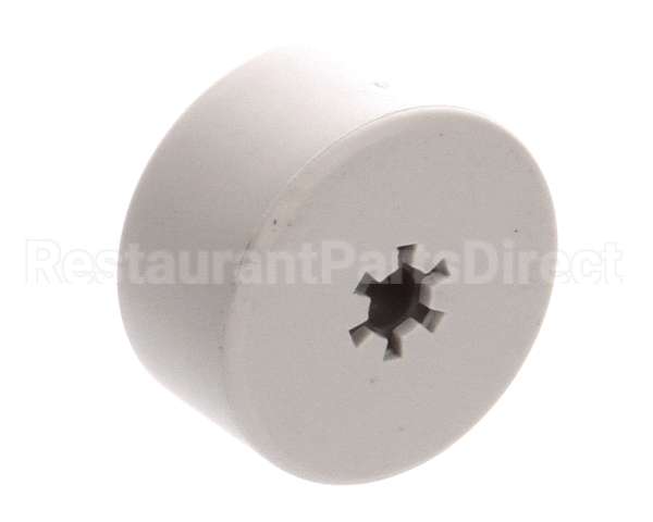 9620695 Meiko Magnet W/Molded Frame