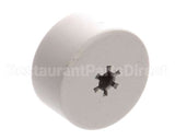 9620695 Meiko Magnet W/Molded Frame