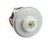 9621713 Meiko Pump With Motor Typ 4273P1860,