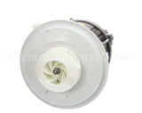 9621713 Meiko Pump With Motor Typ 4273P1860,