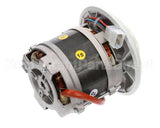 9621713 Meiko Pump With Motor Typ 4273P1860,