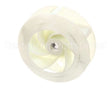 9621795 Meiko Impeller Pm4266.315/106 D70