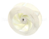 9621795 Meiko Impeller Pm4266.315/106 D70