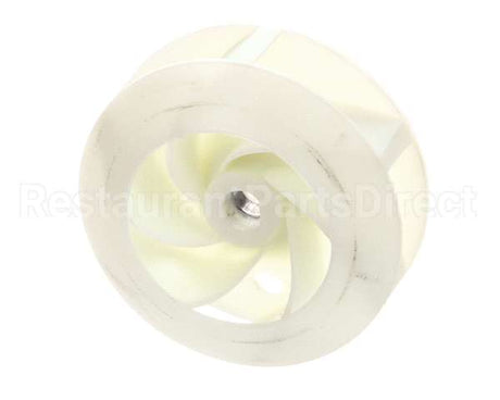 9621795 Meiko Impeller Pm4266.315/106 D70