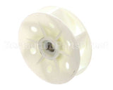9621795 Meiko Impeller Pm4266.315/106 D70