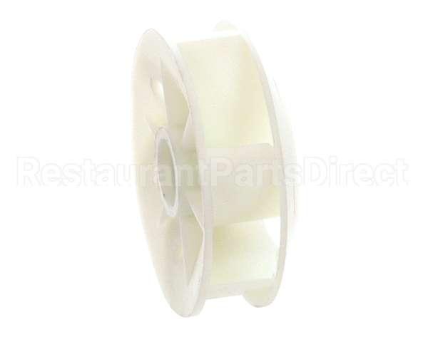 9621795 Meiko Impeller Pm4266.315/106 D70