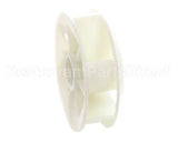 9621795 Meiko Impeller Pm4266.315/106 D70