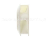 9621795 Meiko Impeller Pm4266.315/106 D70