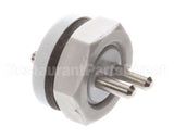 9621977 Meiko Electrode Complete To Level Me