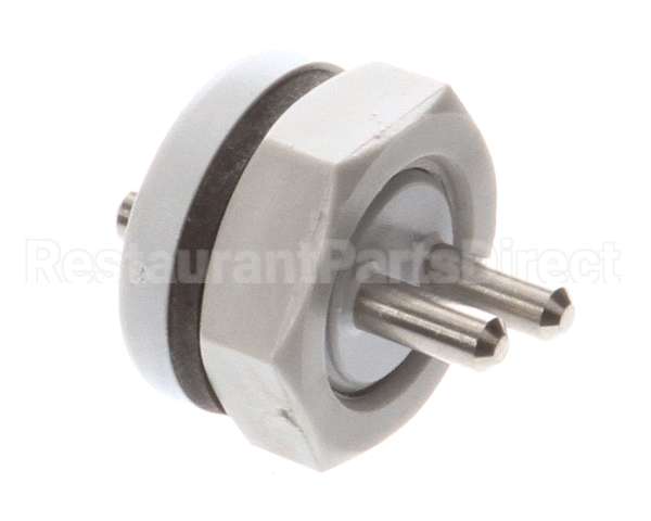 9621977 Meiko Electrode Complete To Level Me