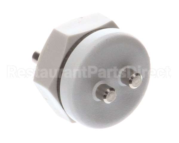 9621977 Meiko Electrode Complete To Level Me