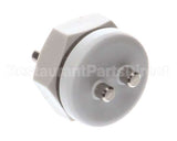 9621977 Meiko Electrode Complete To Level Me