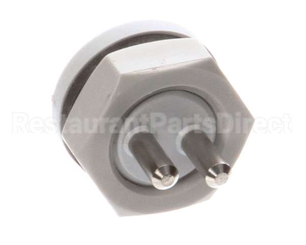 9621977 Meiko Electrode Complete To Level Me